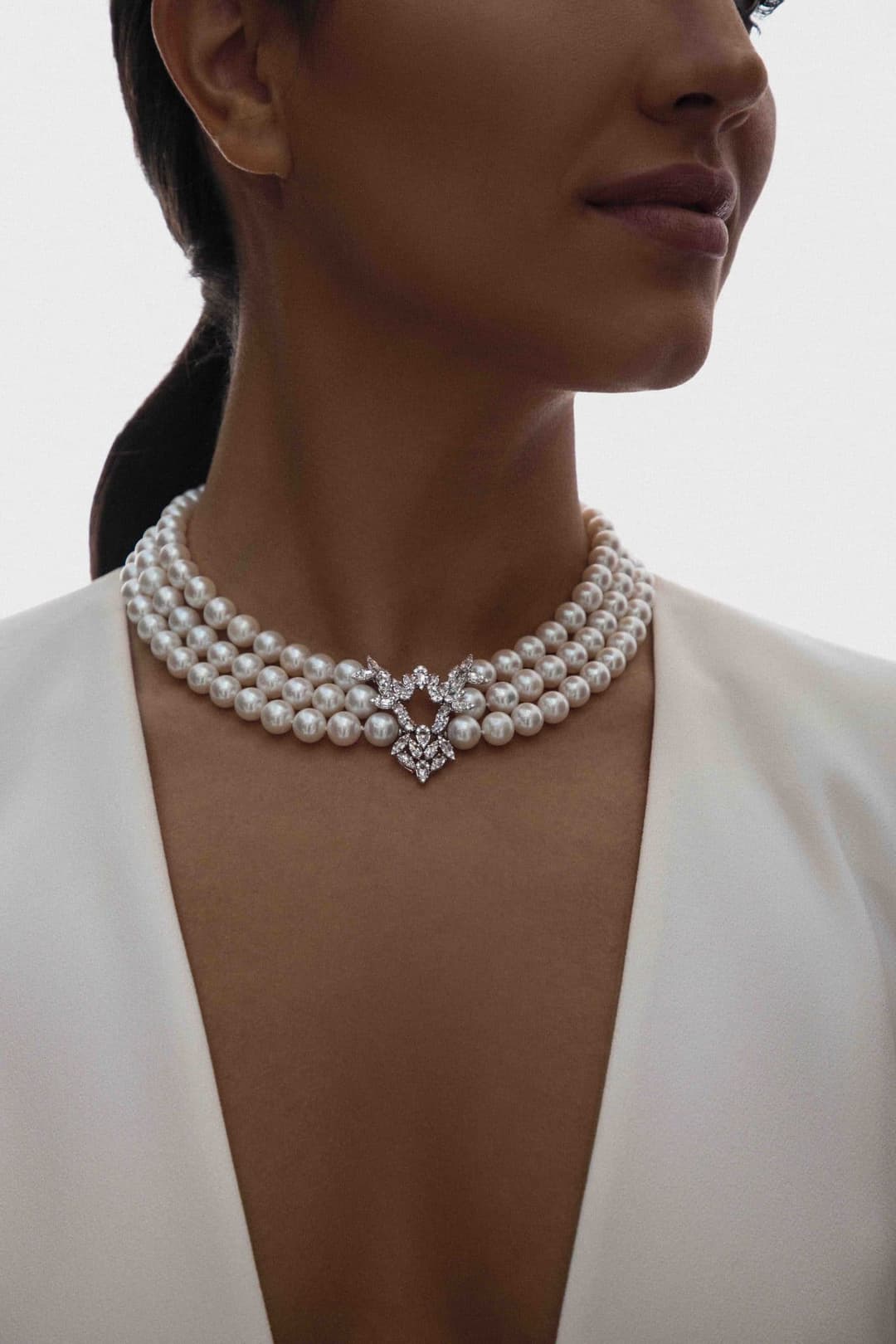 GASSAN lanceert GASSAN Exclusive-collectie ter ere van 75-jarig jubileum