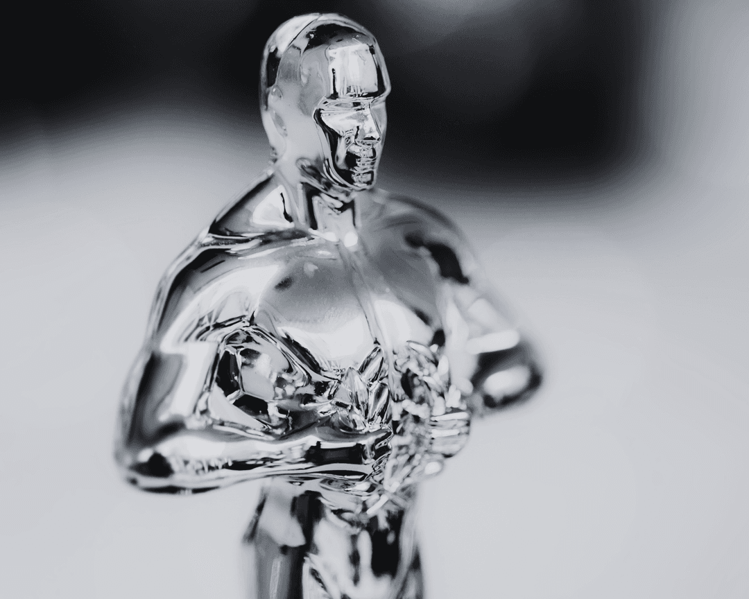 Deze vijf films strijden om dé hoofdprijs van Hollywood