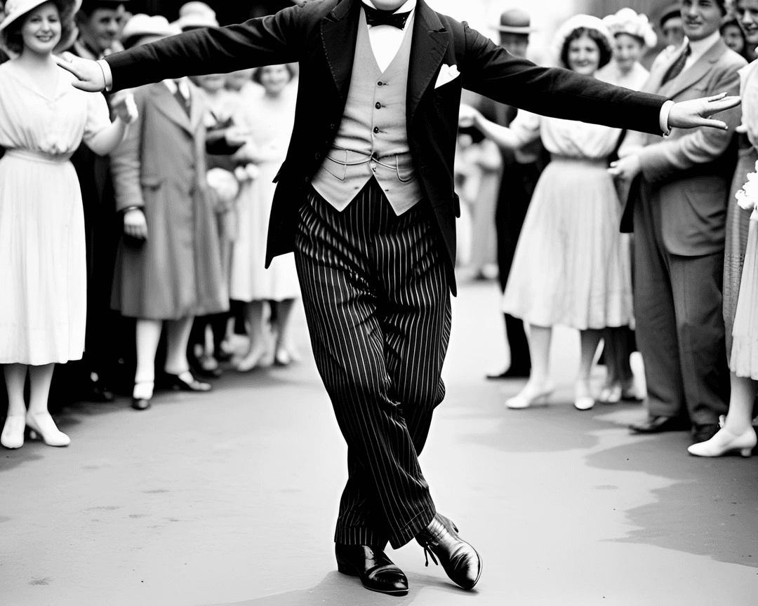 Travolta, Chaplin en Chewbacca onder de hamer: iconische filmstukken geveild voor miljoenen