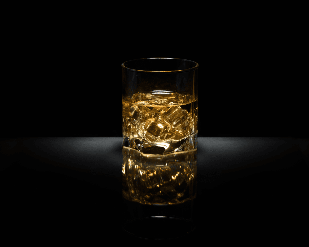 Hollands glorie in glas: heeft Nederland de Schotse whisky uitgevonden?