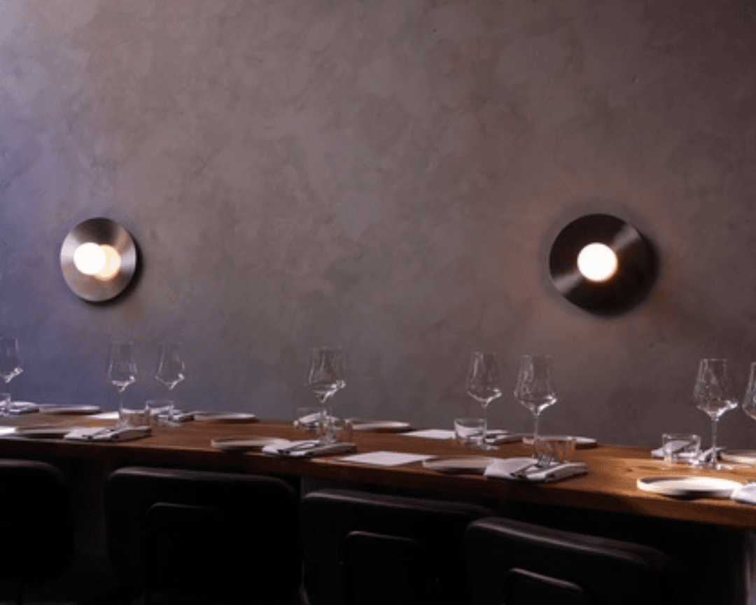 Reserveren maar: deze nieuwe restaurants geven 2026 een smakelijk randje
