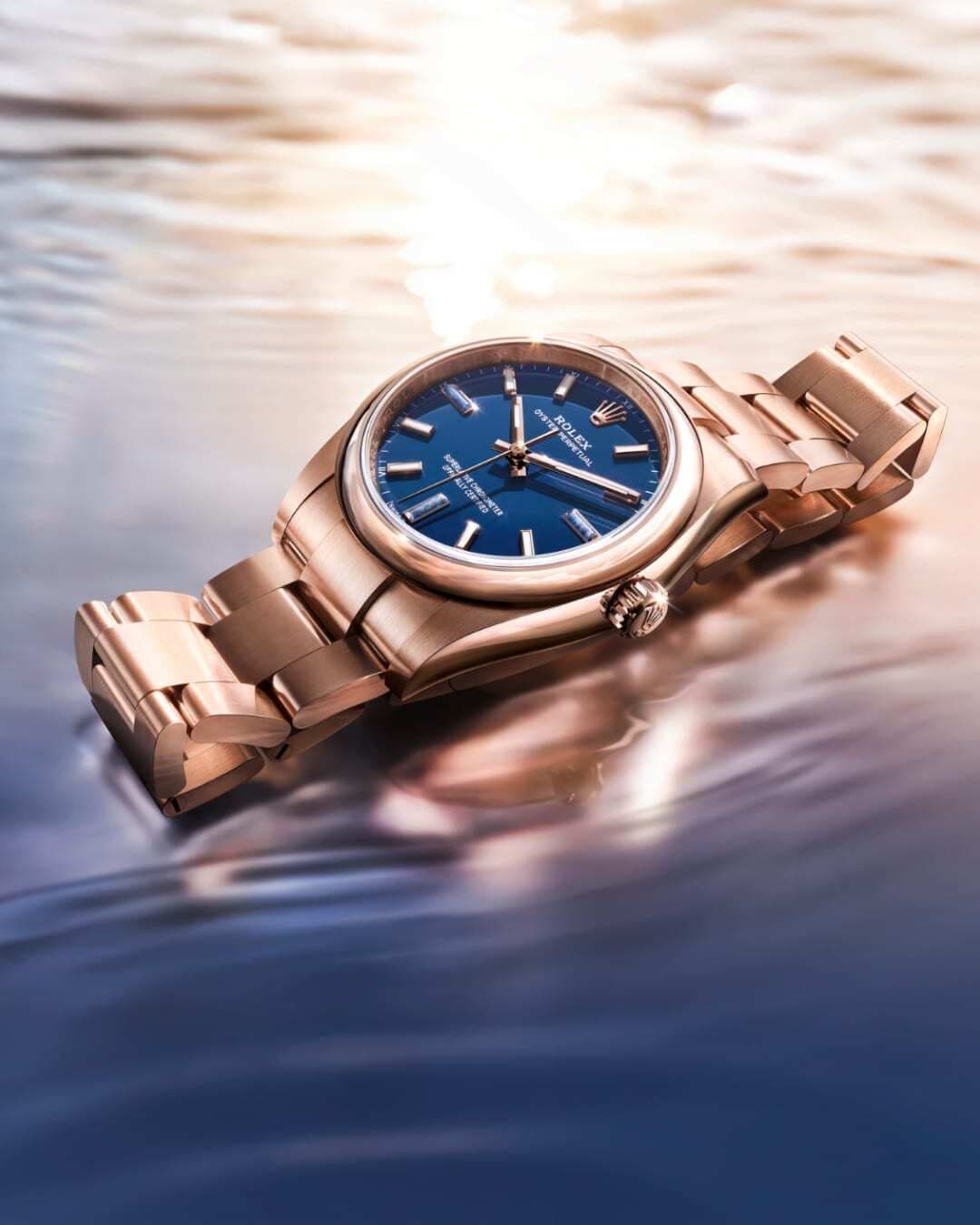 Watches & Wonders 2026: de horloges die je dit jaar niet wilt missen