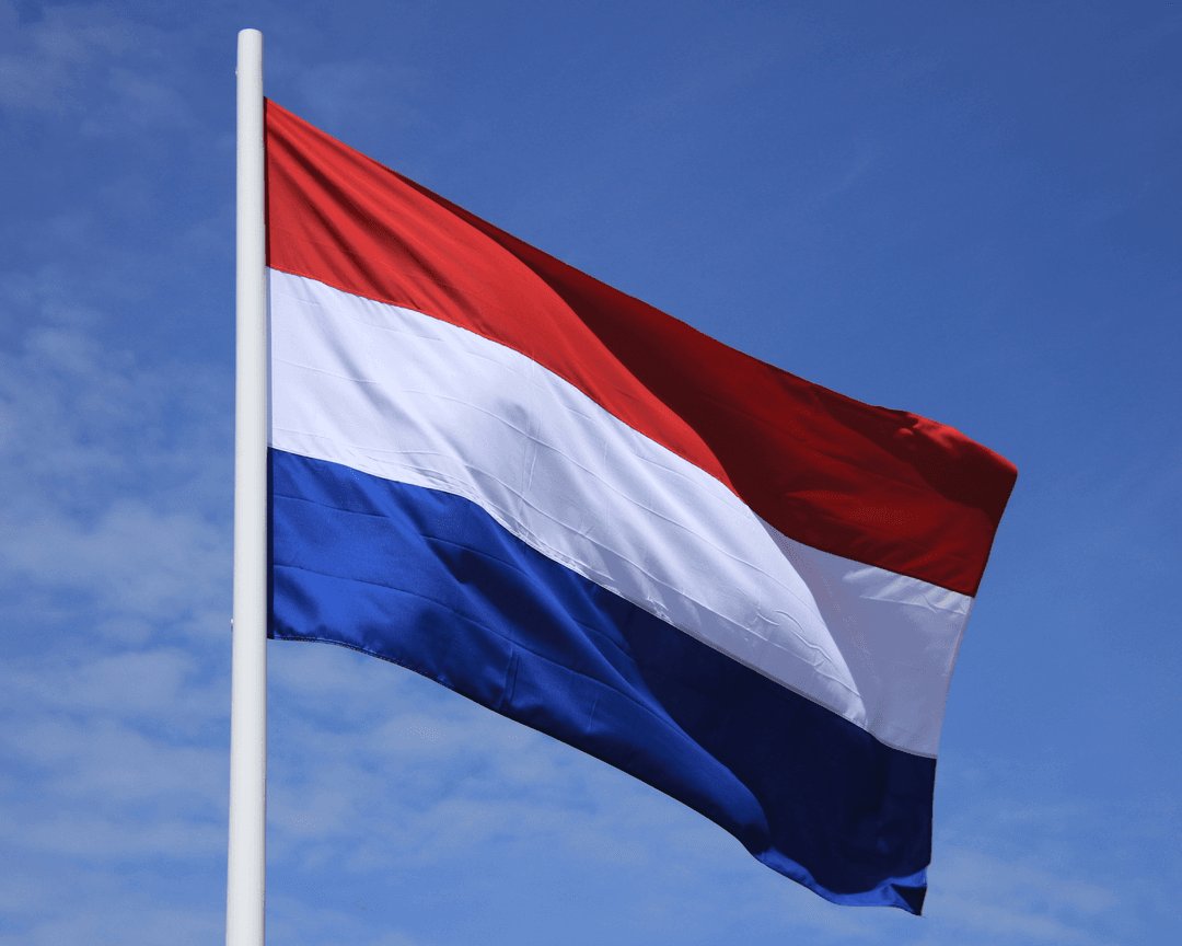 Bevrijdingsdag in stijl: hier wil je zijn op 5 mei