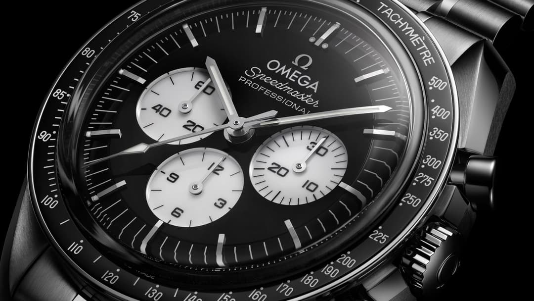 Omega