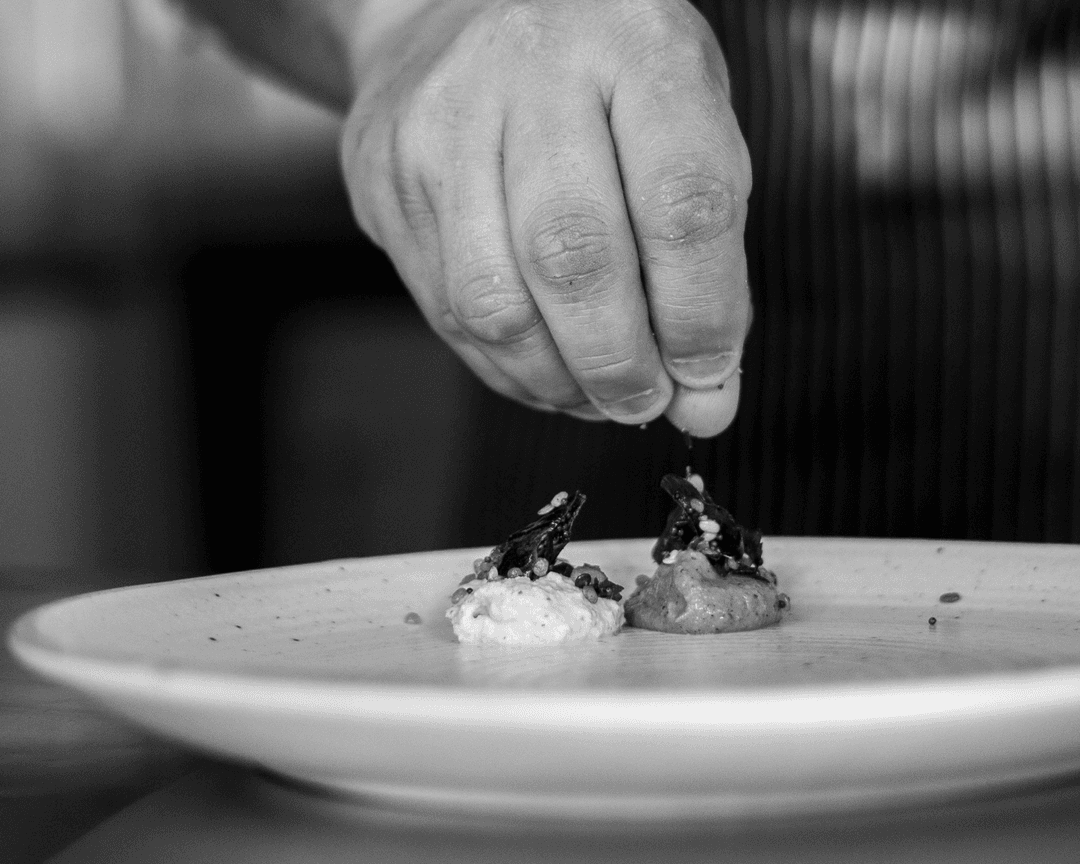 24H Chefs brengt gastronomie en nachtleven samen