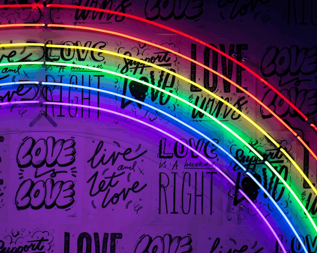Van Westerdok tot Westerpark: dit zijn de leukste Pride-feestjes
