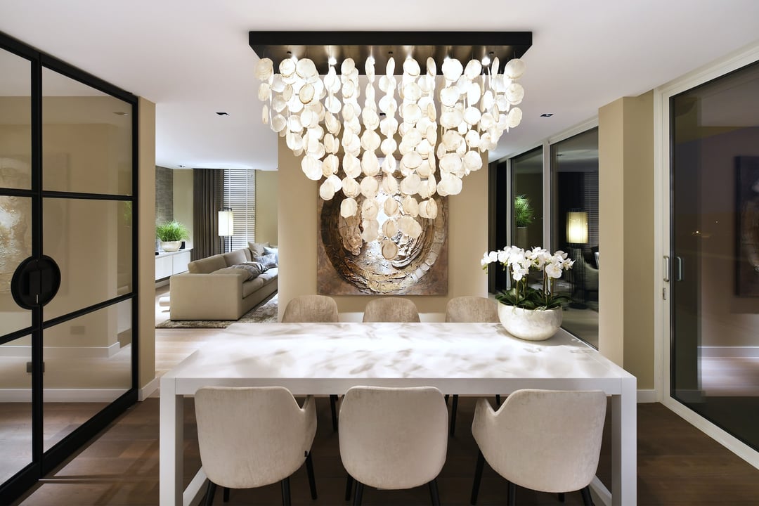 Maretti Lighting