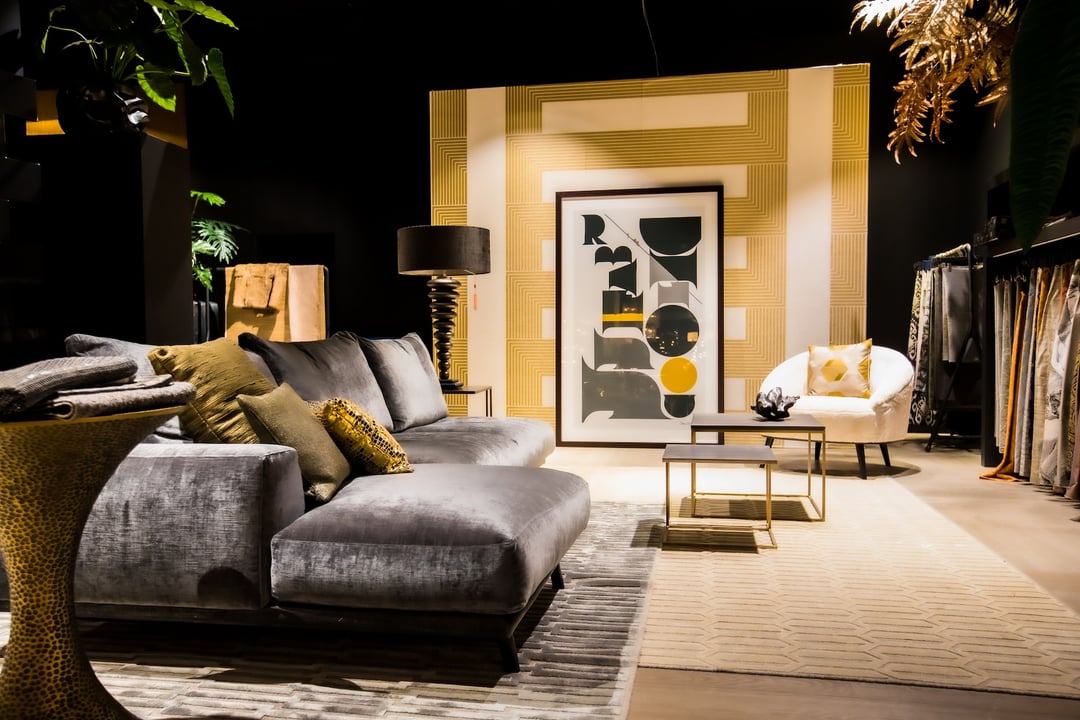 ETC Design Center Europe