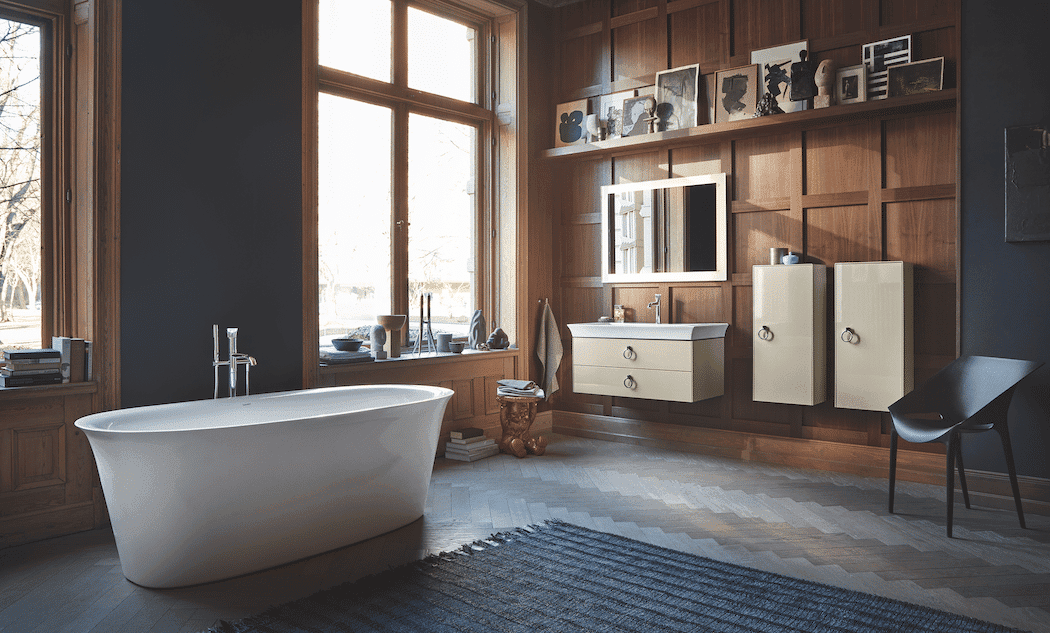 Duravit Nederland