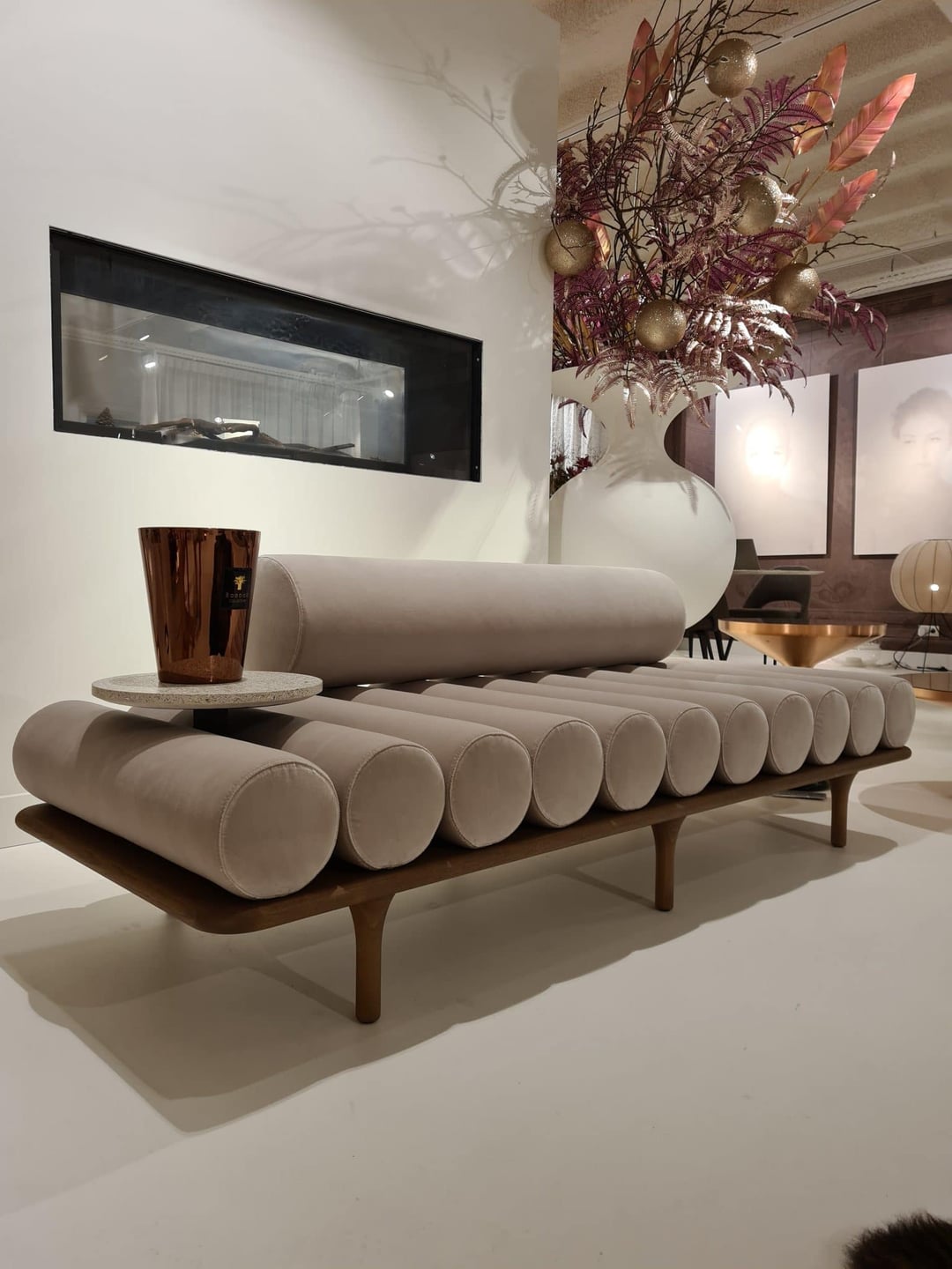 NU Art & Design