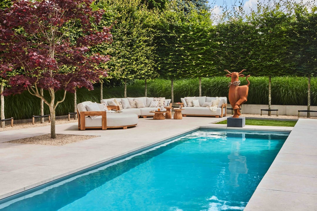 SUNS Outdoor Lifestyle