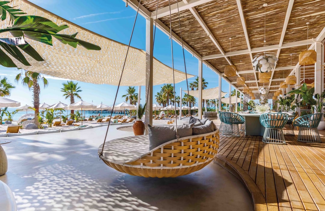 Regnum Hotels