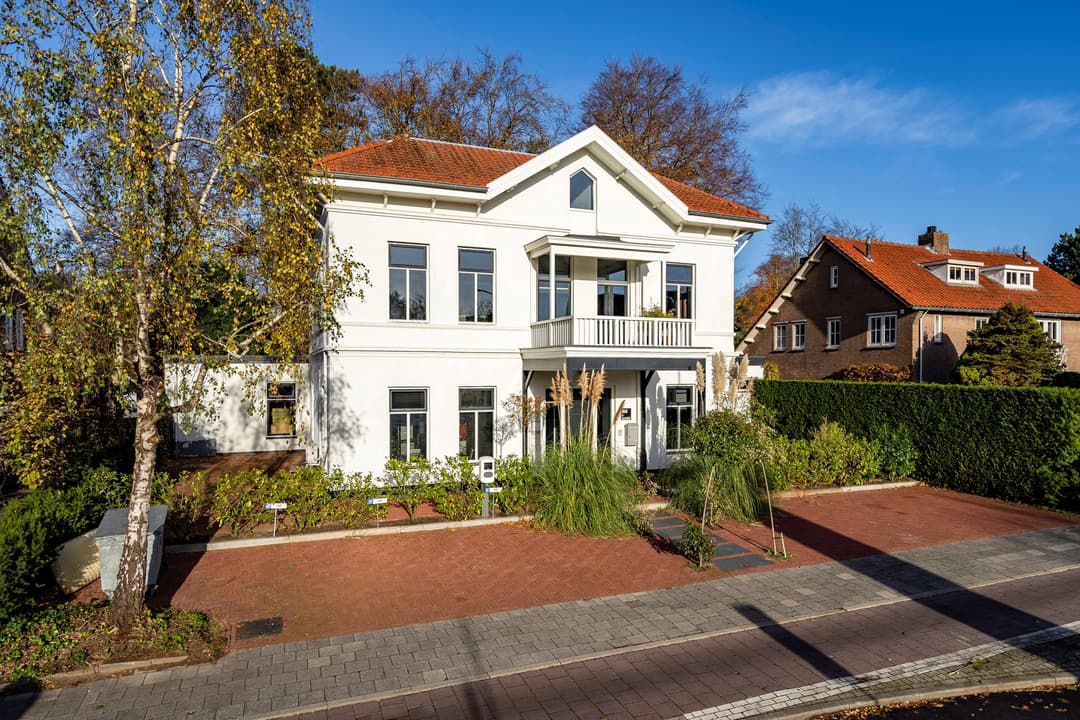 Beleggingspanden-financiering.nl
