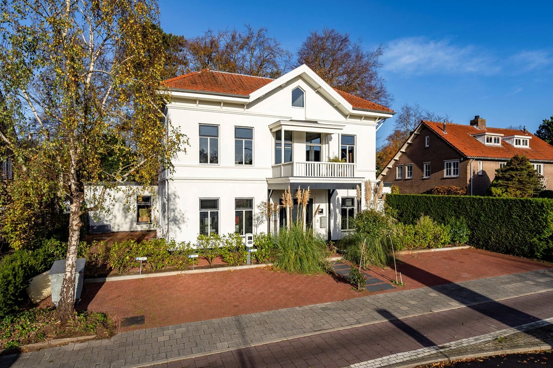 Beleggingspanden-financiering.nl