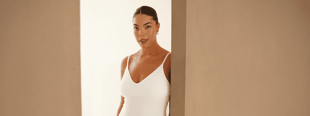 Bey by Bergman Clinics