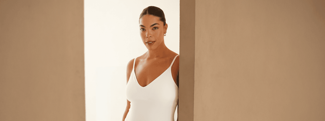 Bey by Bergman Clinics