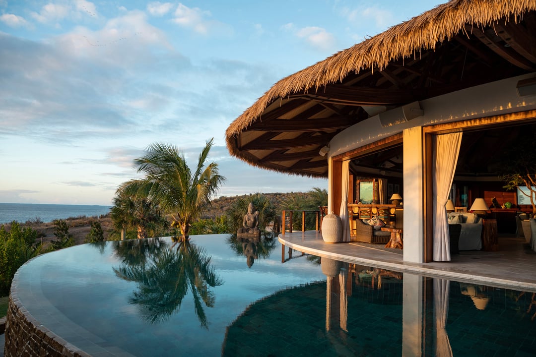 ExperienceTravel