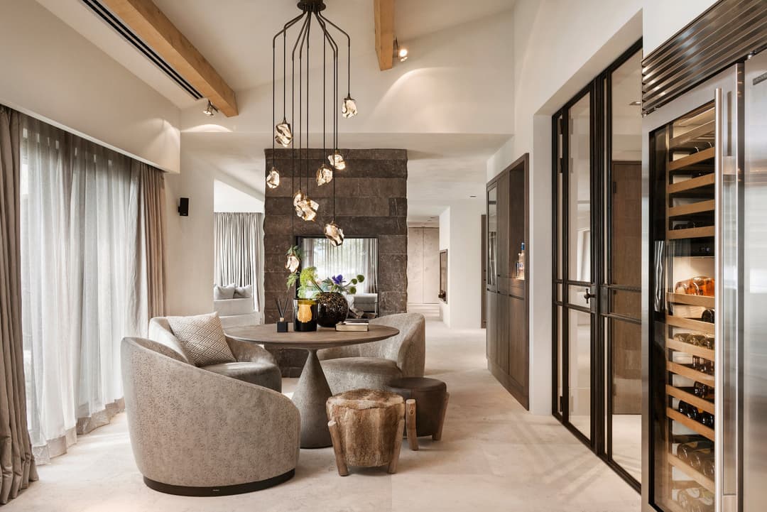 Maretti Lighting