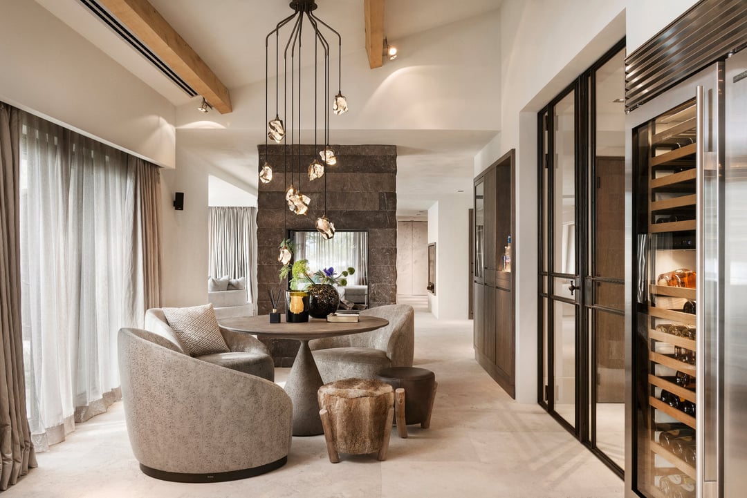 Maretti Lighting