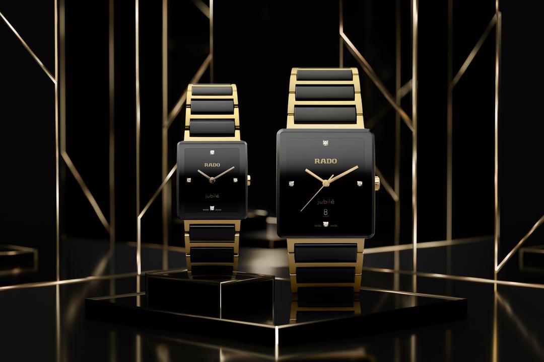 Rado