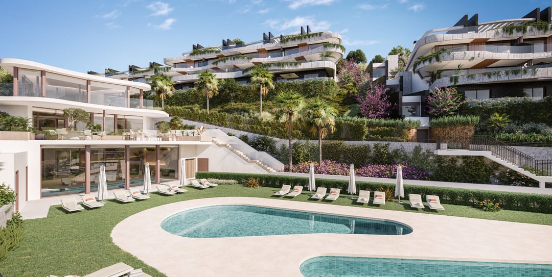 Elevenstars Investments Marbella