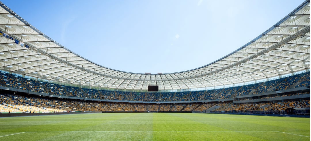 Van Ronaldo tot Yamal: zóveel verdienen de grootste voetbalsterren