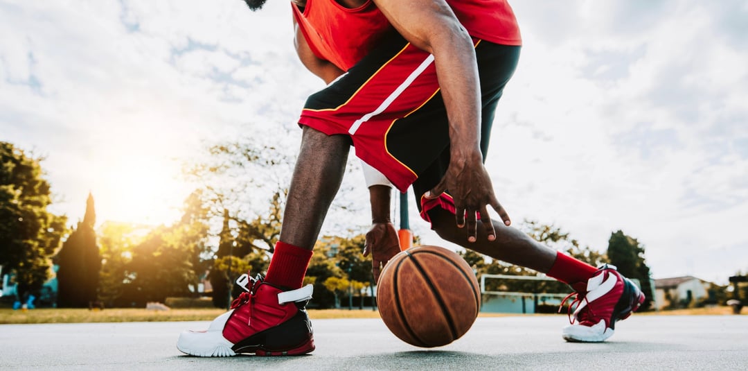 ‘Last Dance’-shirt van Michael Jordan breekt veilingrecord