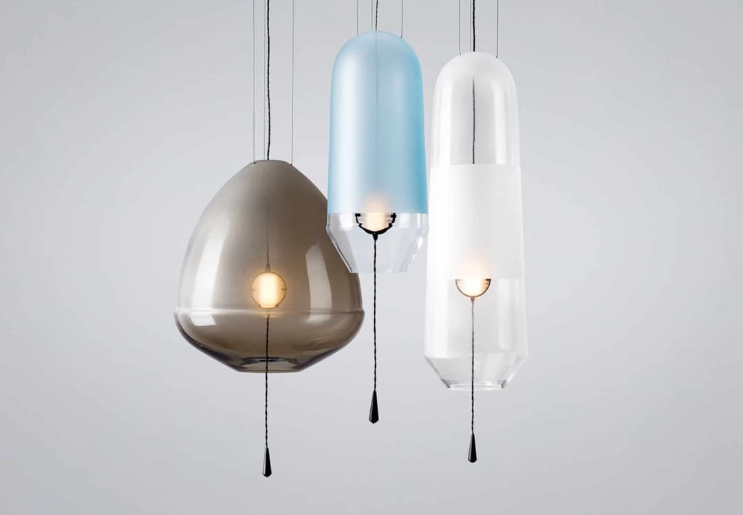 AANSTORMENDE DESIGNERS