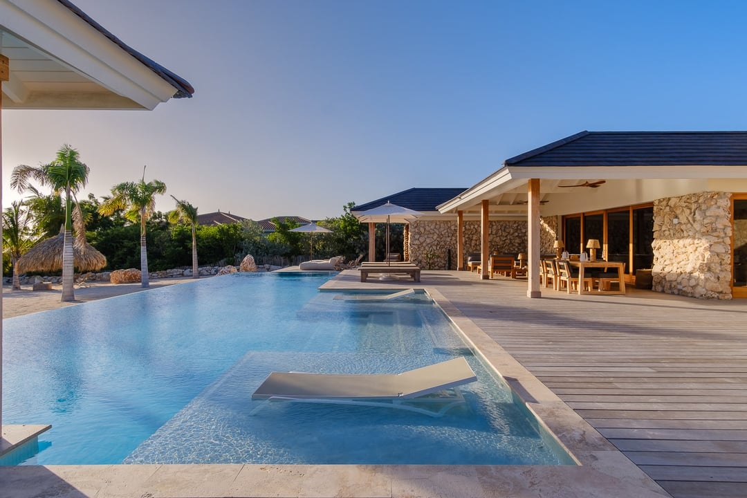 Curacao Sotheby’s International Realty