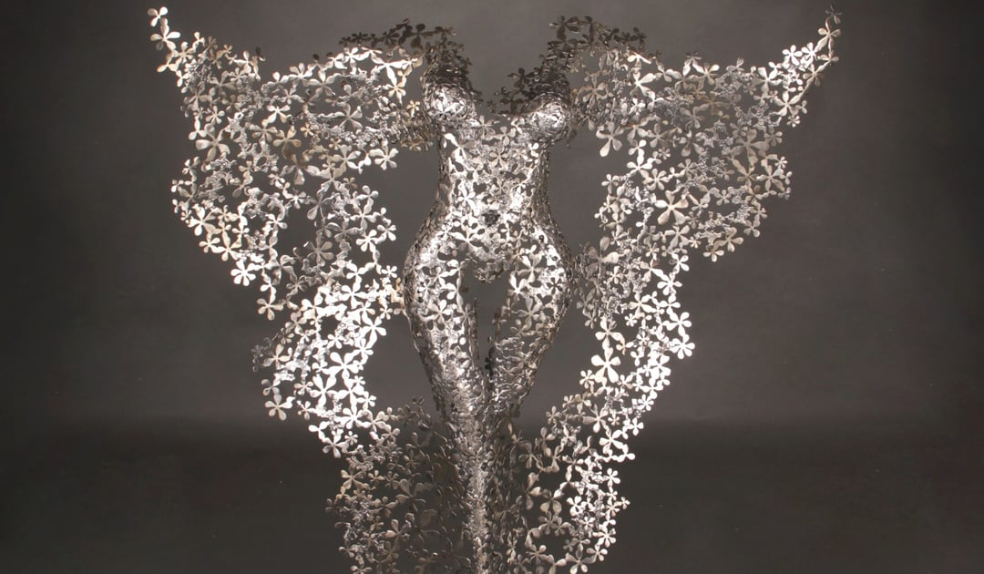 Art Villa Gooi Gallery