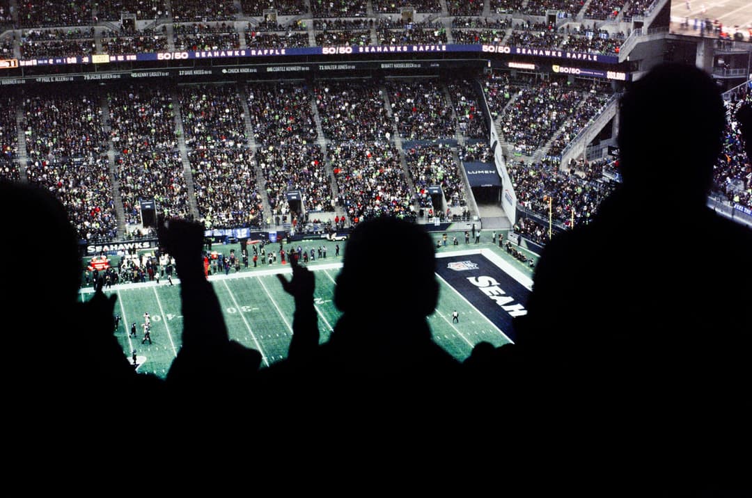 Duurste avond op televisie: wat kost dertig seconden Super Bowl-aandacht?