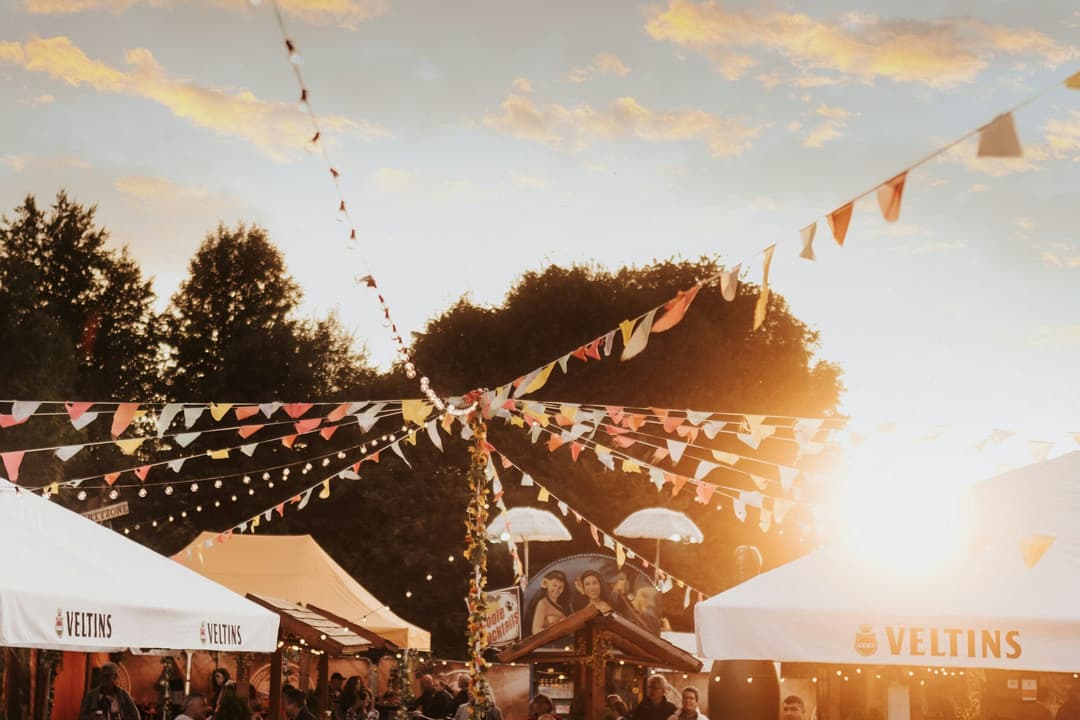 5x tips voor een lang weekend in stijl
