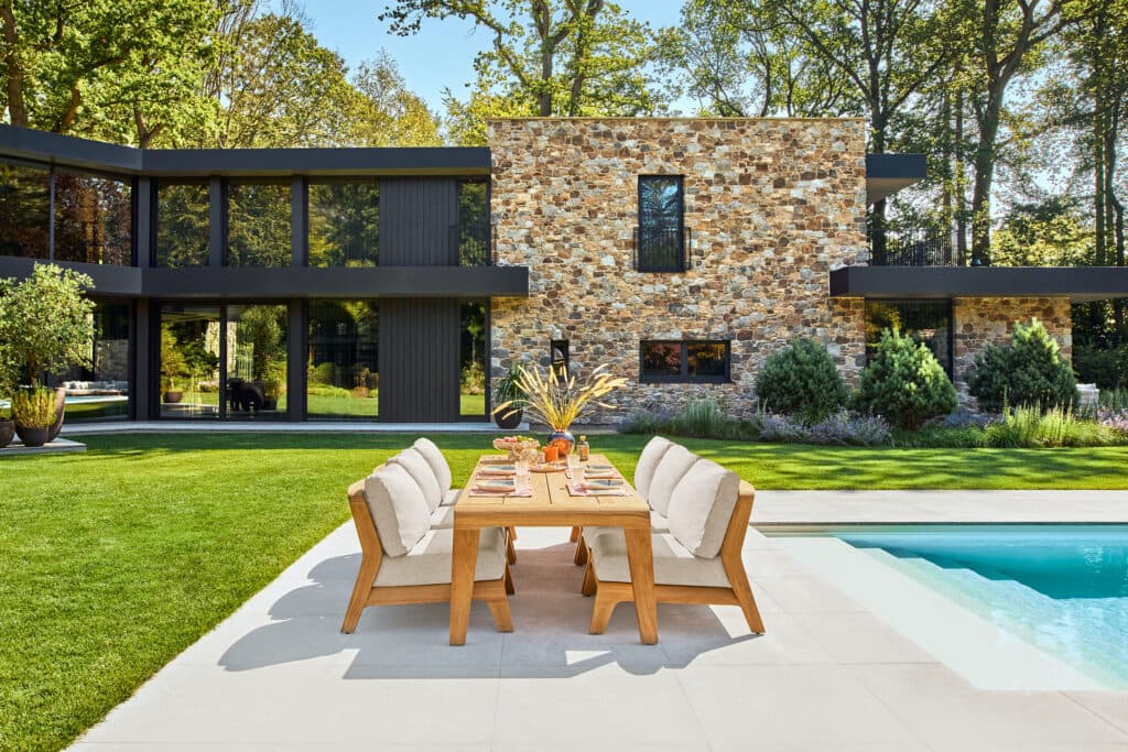 SUNS OUTDOOR LIFESTYLE