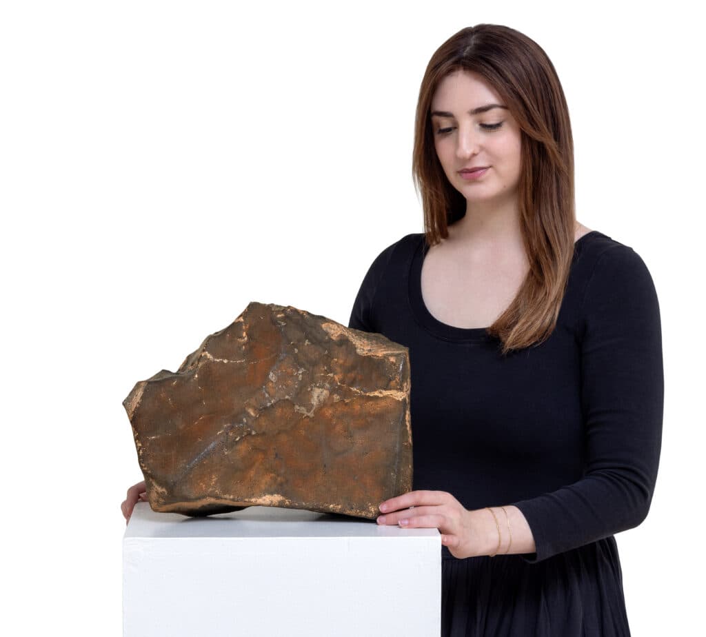 Sotheby's