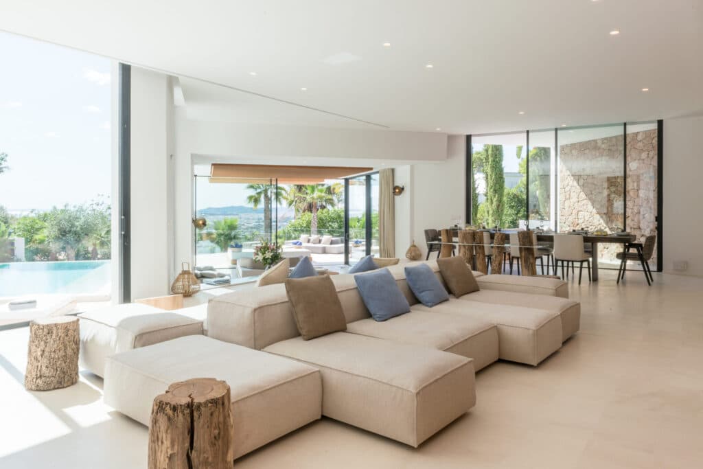 Your Destinations Real Estate