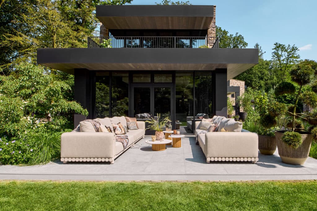 SUNS Outdoor Lifestyle