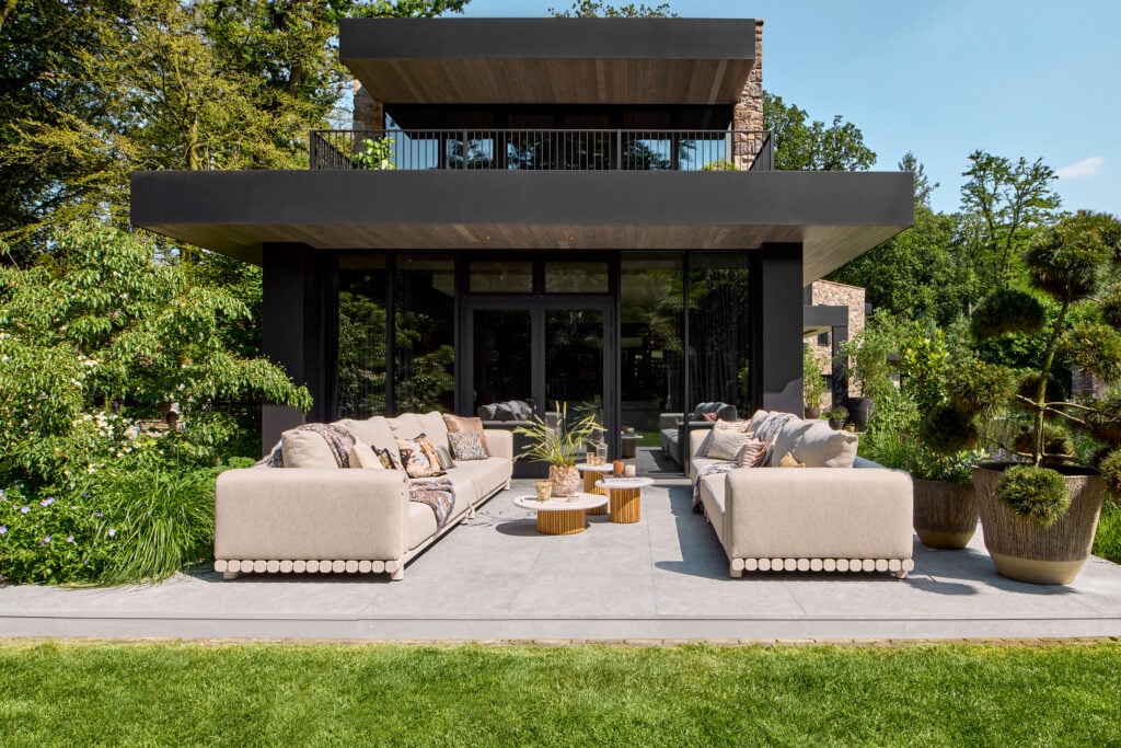 SUNS Outdoor Lifestyle