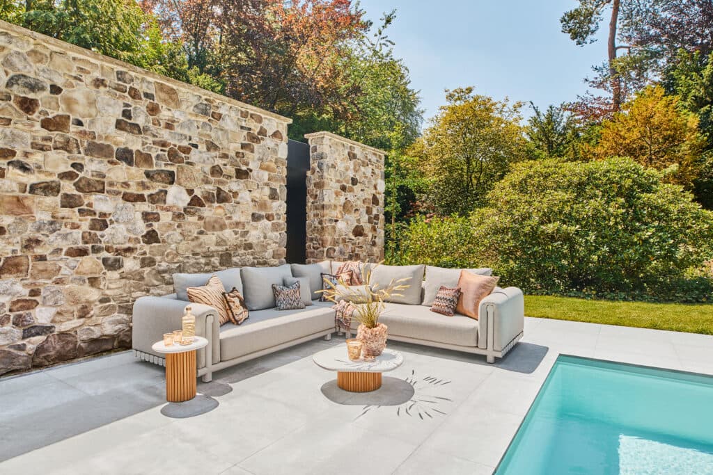 SUNS Outdoor Lifestyle