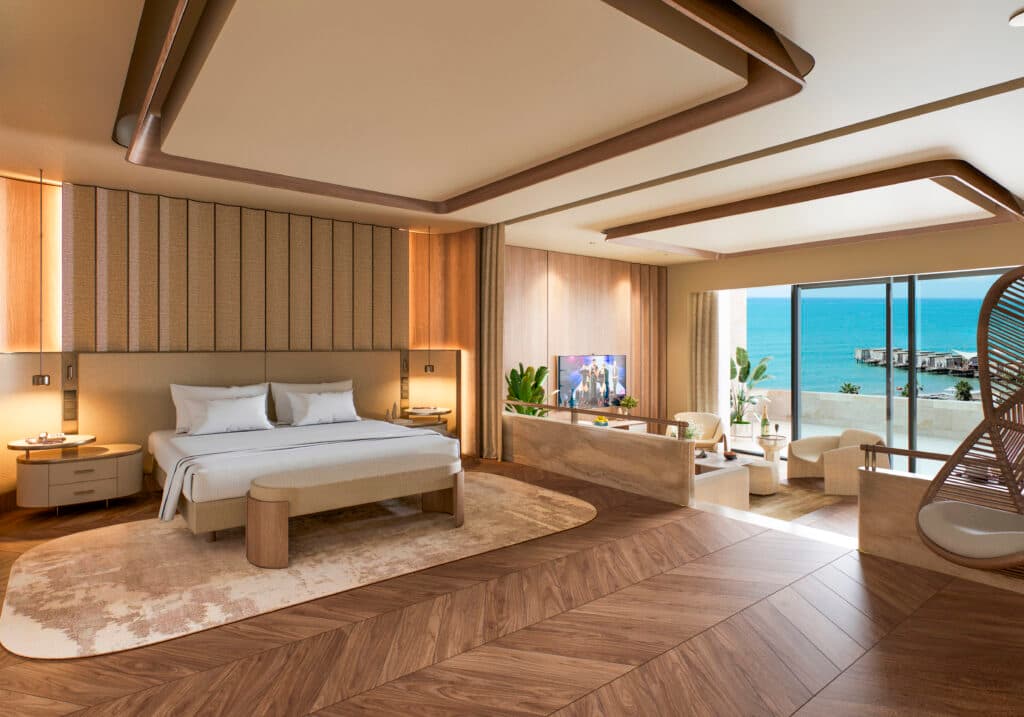 Regnum Hotels