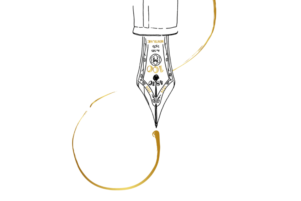 Montblanc