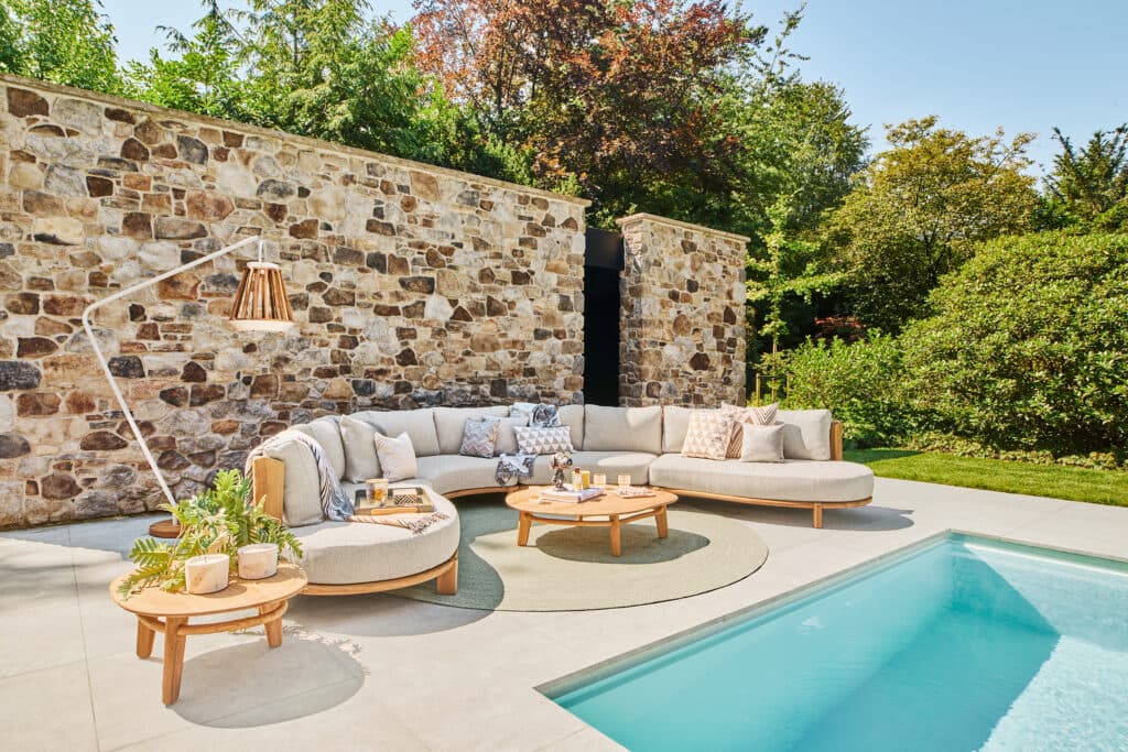 SUNS OUTDOOR LIFESTYLE