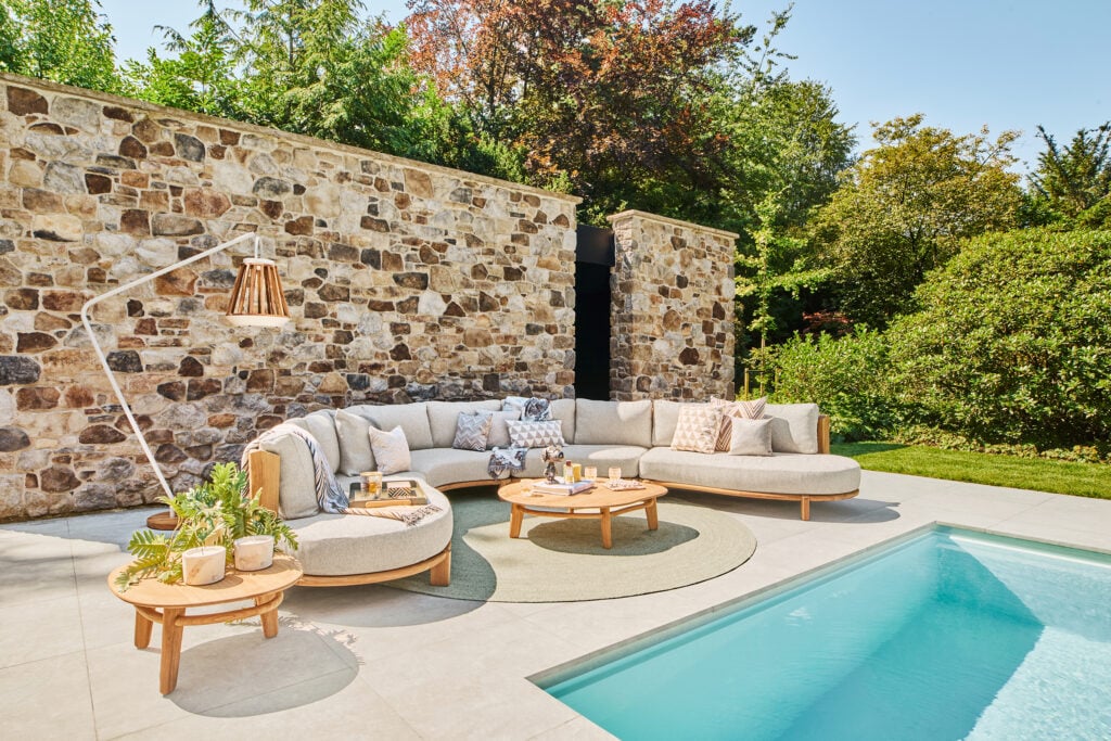 SUNS OUTDOOR LIFESTYLE