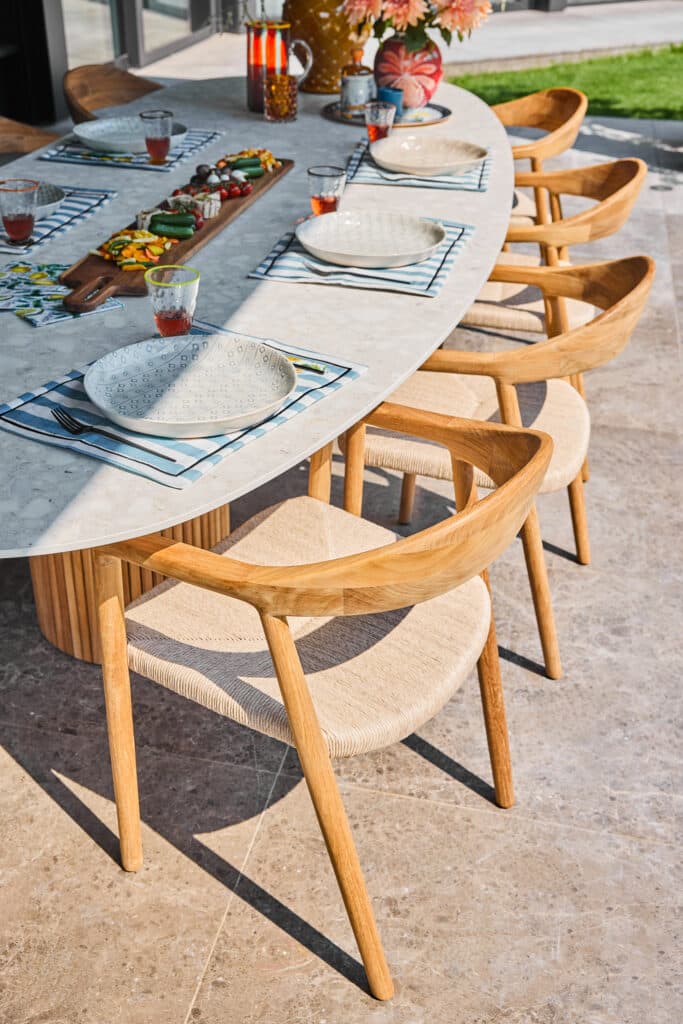 SUNS OUTDOOR LIFESTYLE
