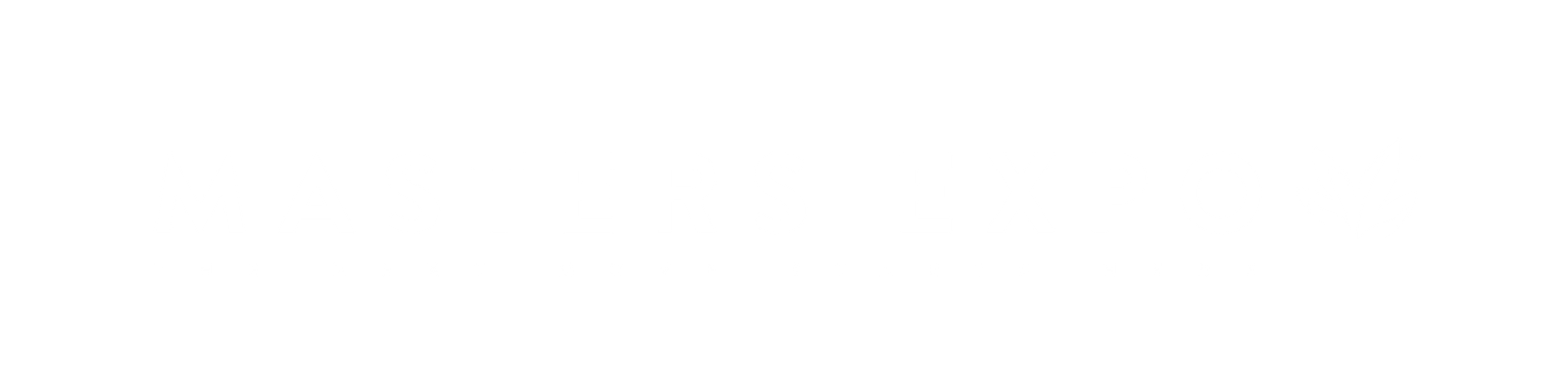 MASTERS EXPO