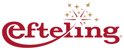 Efteling