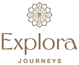 Explora Journeys