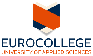 EuroCollege