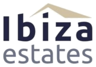 Ibiza Estates