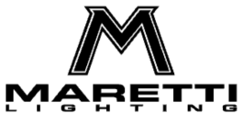 Maretti Lighting