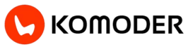 Komoder